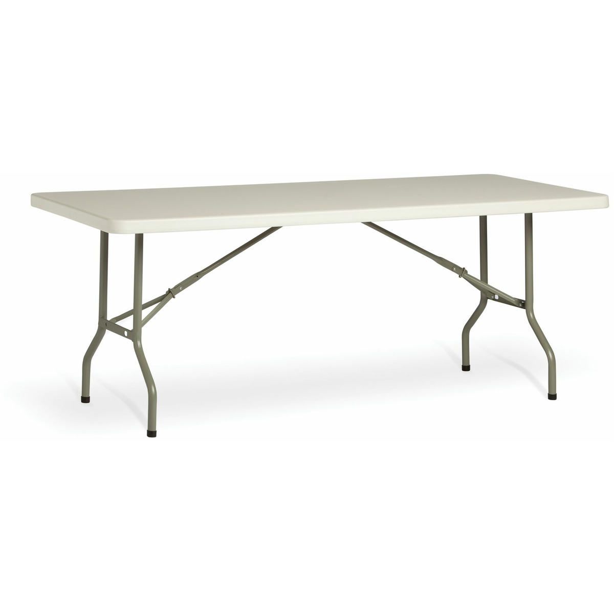 Life Table Rectangular
